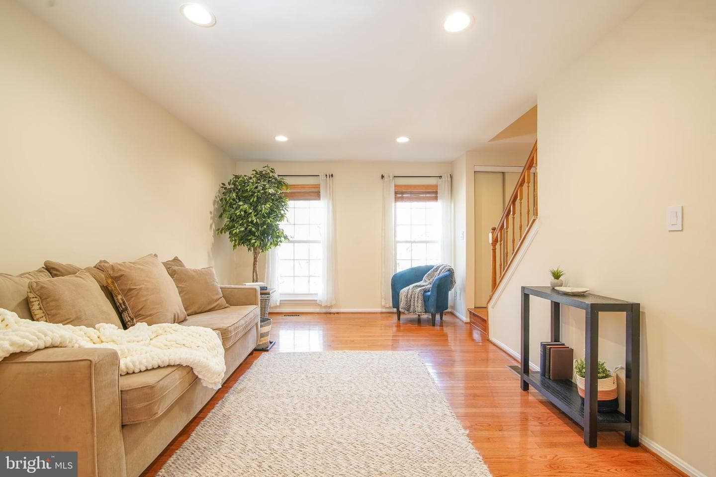 13606 Deerwater Drive #2-D photo 4
