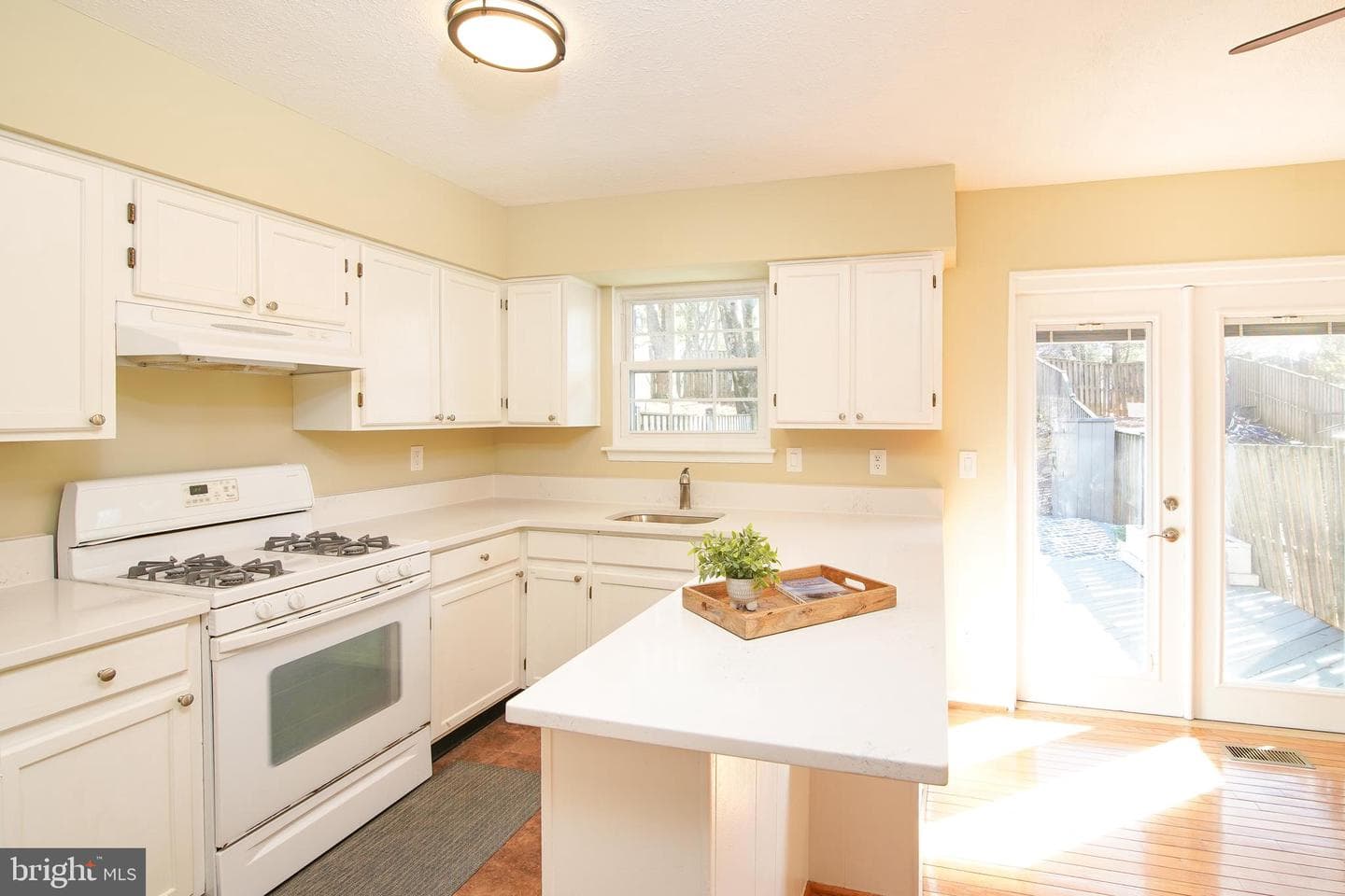 13606 Deerwater Drive #2-D photo 8