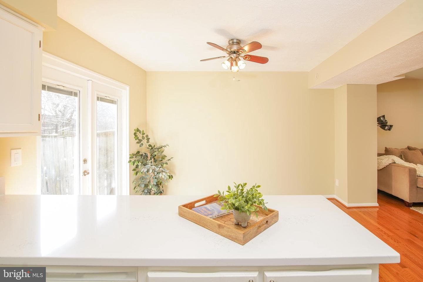 13606 Deerwater Drive #2-D photo 9