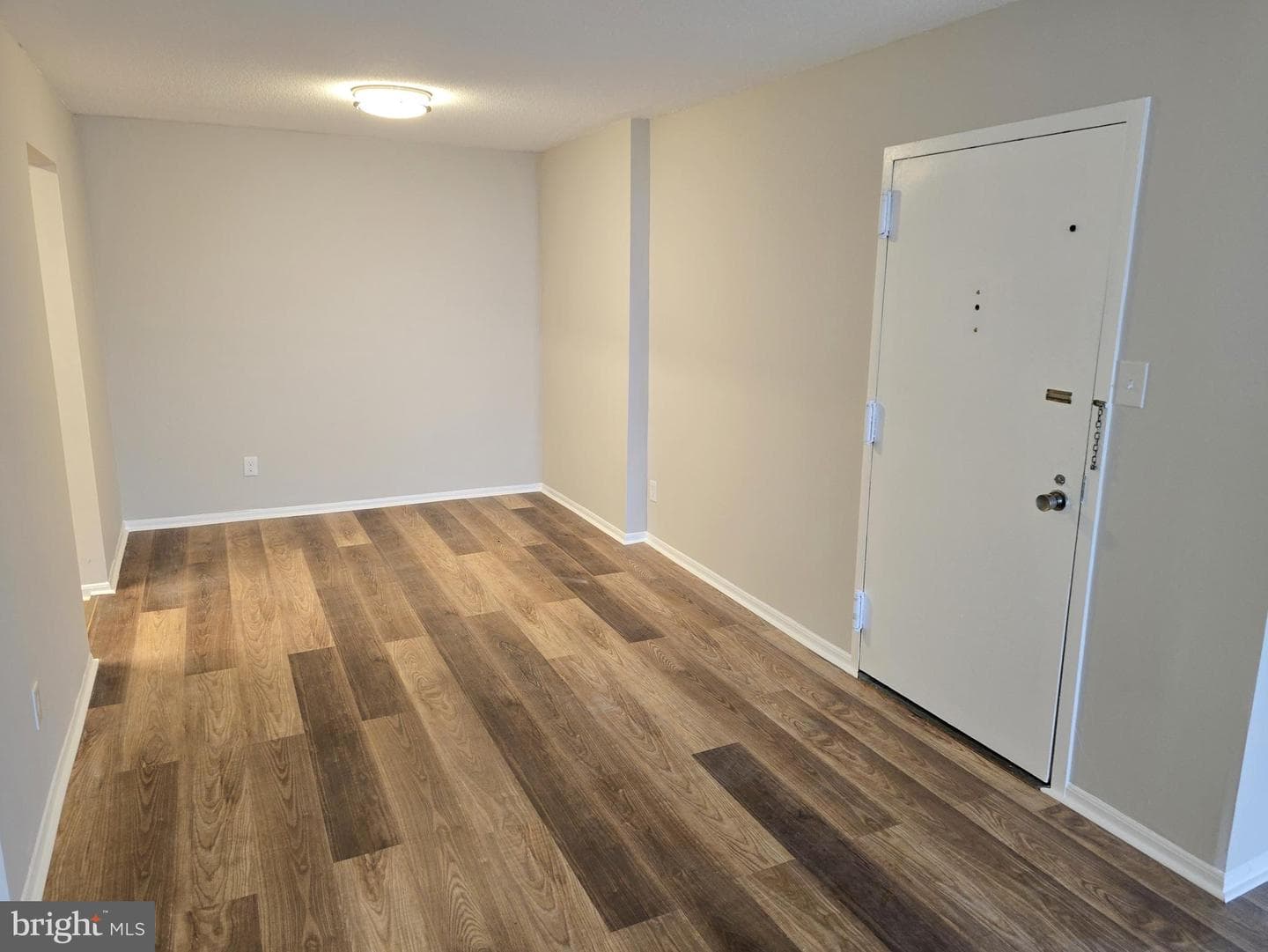 118 Monroe Street #1206 photo 2