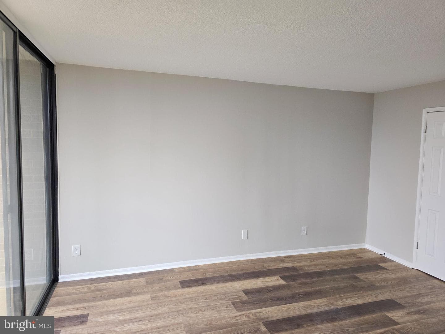 118 Monroe Street #1206 photo 3