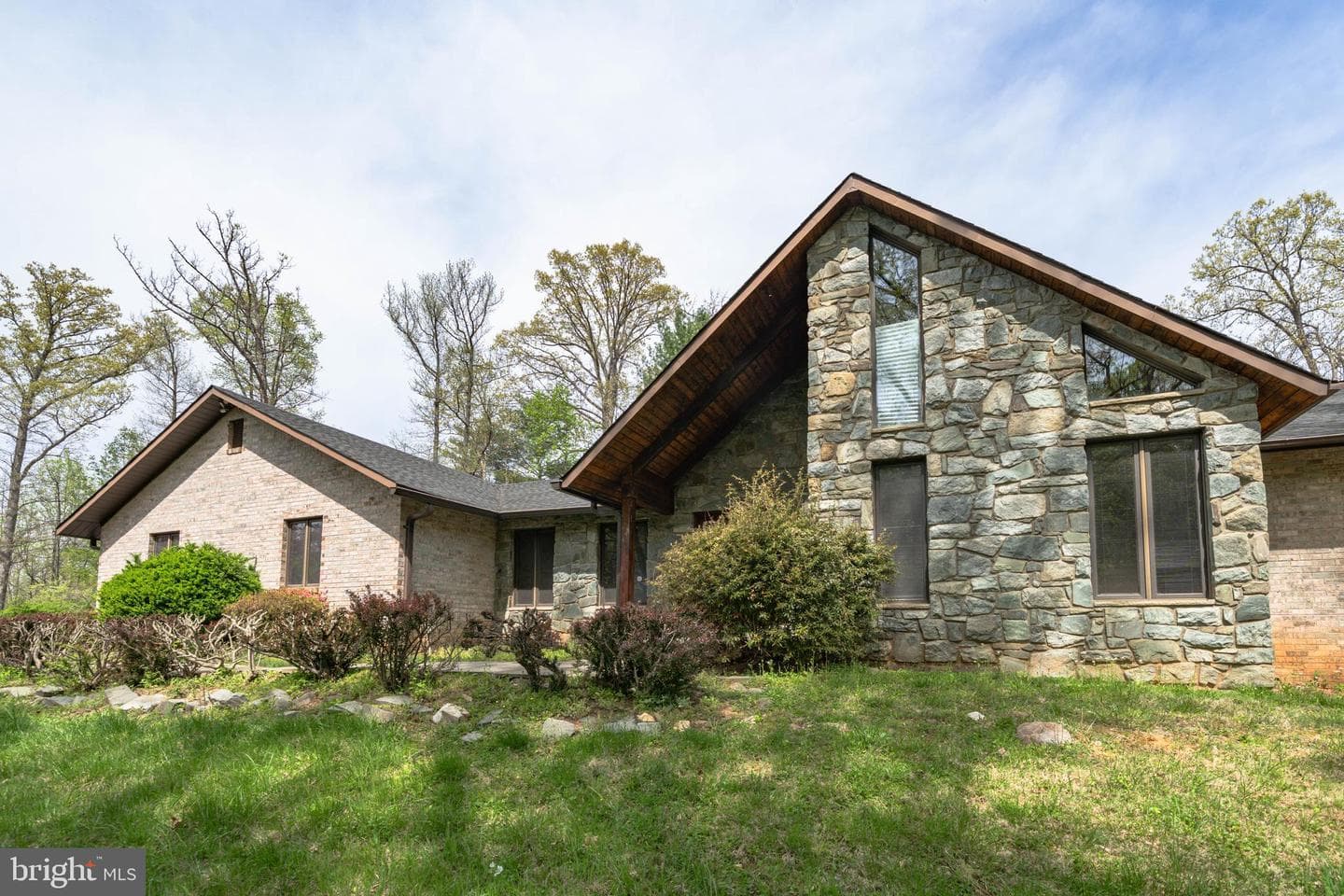 5300 Muncaster Mill photo 2
