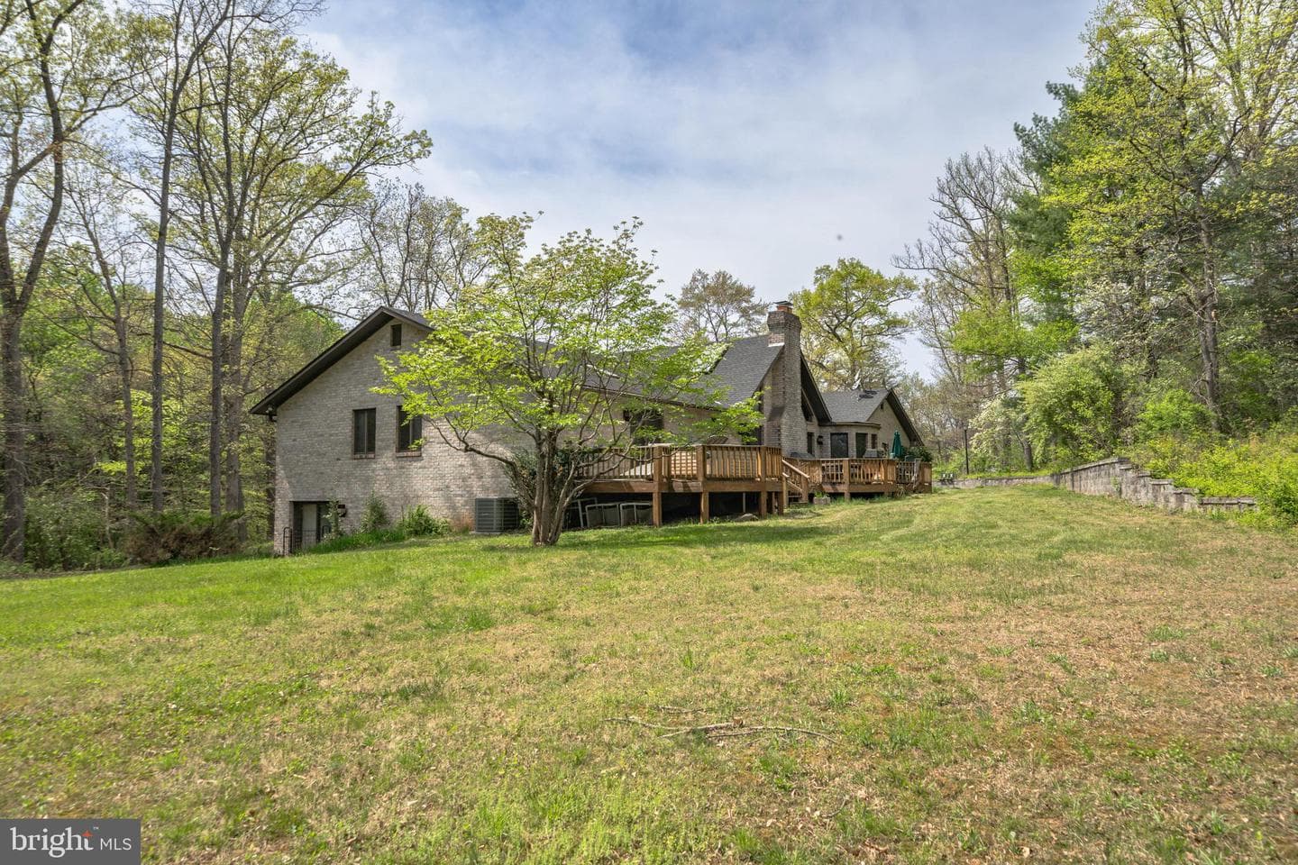 5300 Muncaster Mill photo 5