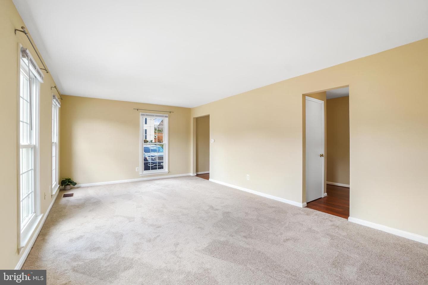 9338 Bremerton Way photo 12