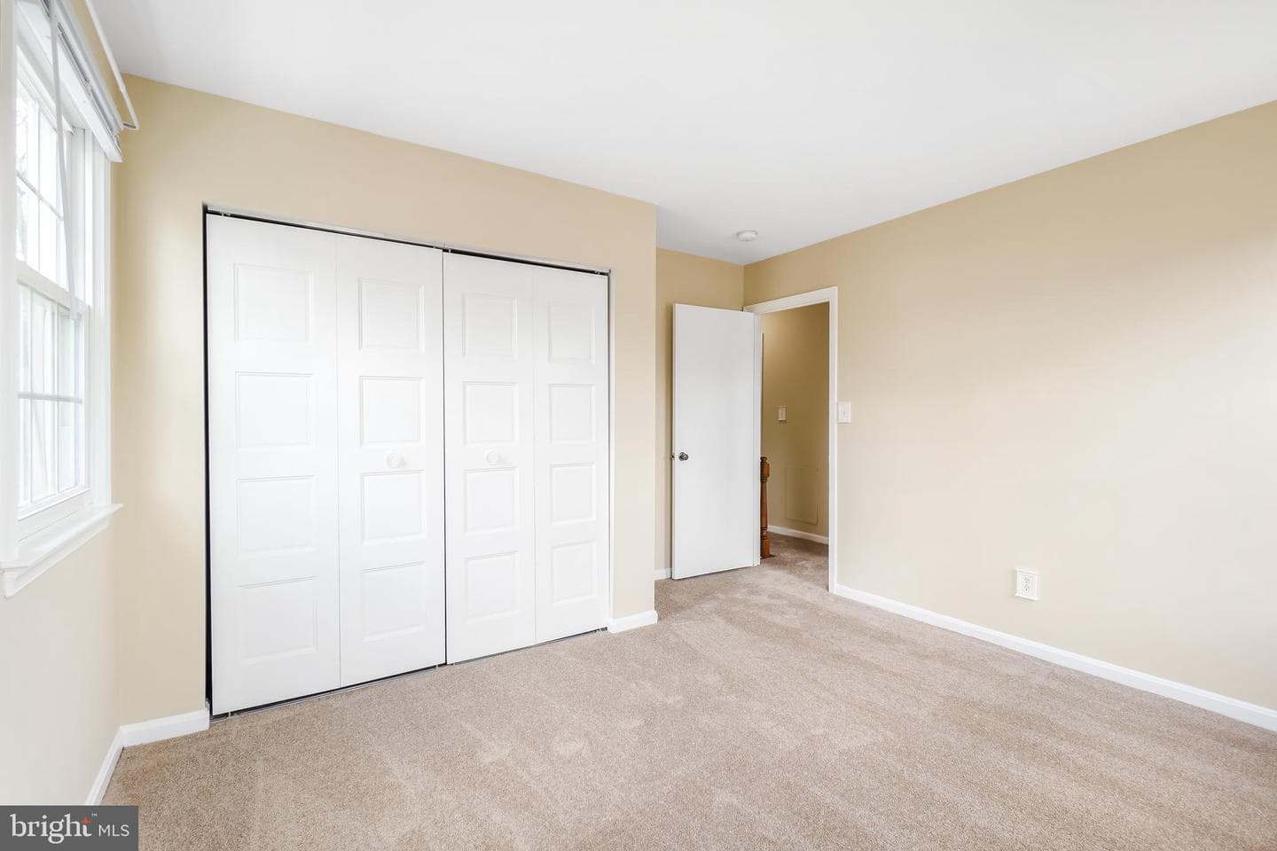9338 Bremerton Way photo 17
