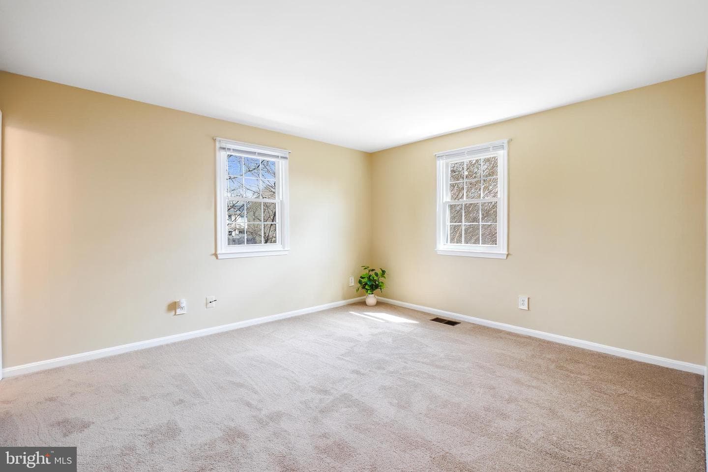 9338 Bremerton Way photo 19
