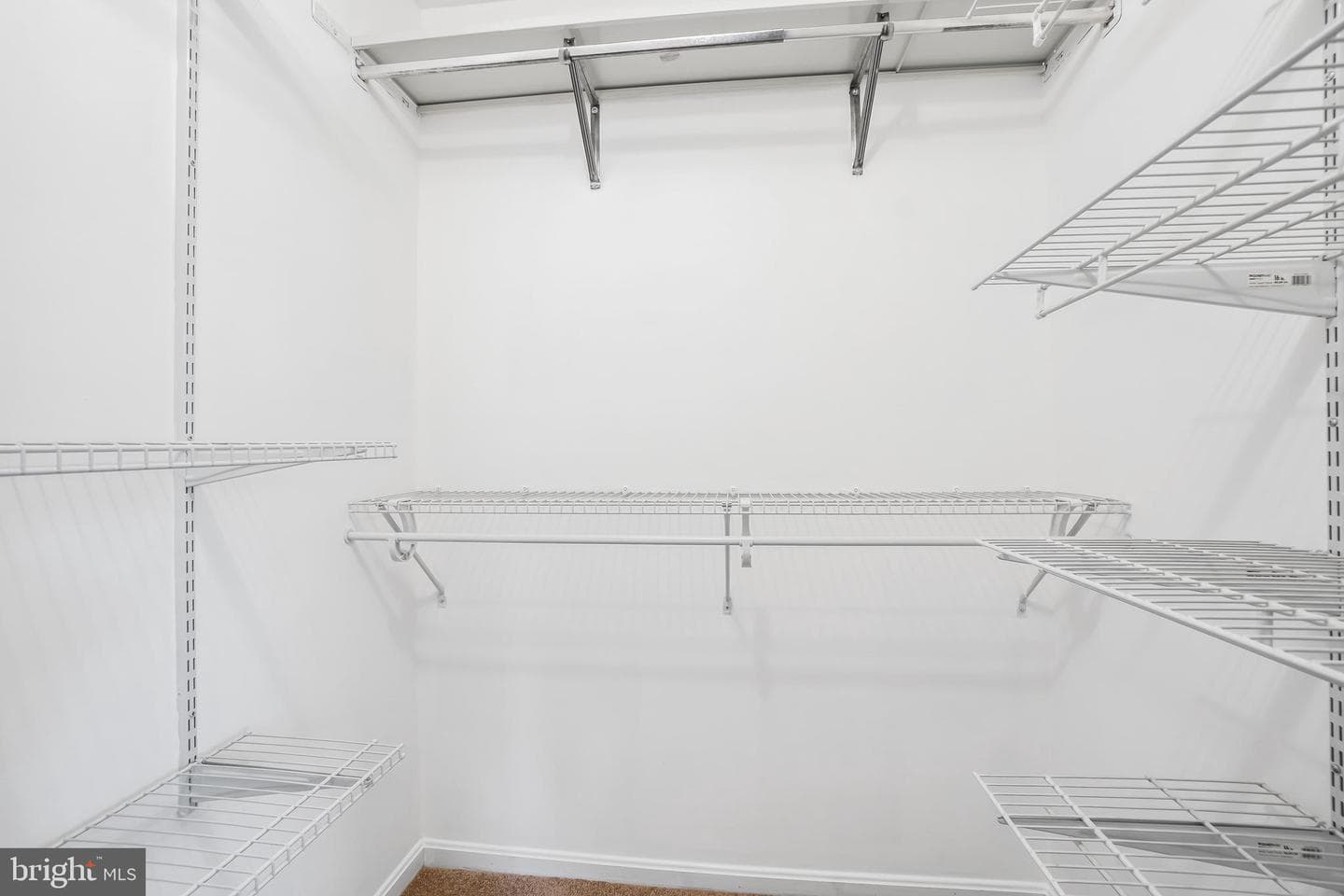 9338 Bremerton Way photo 21