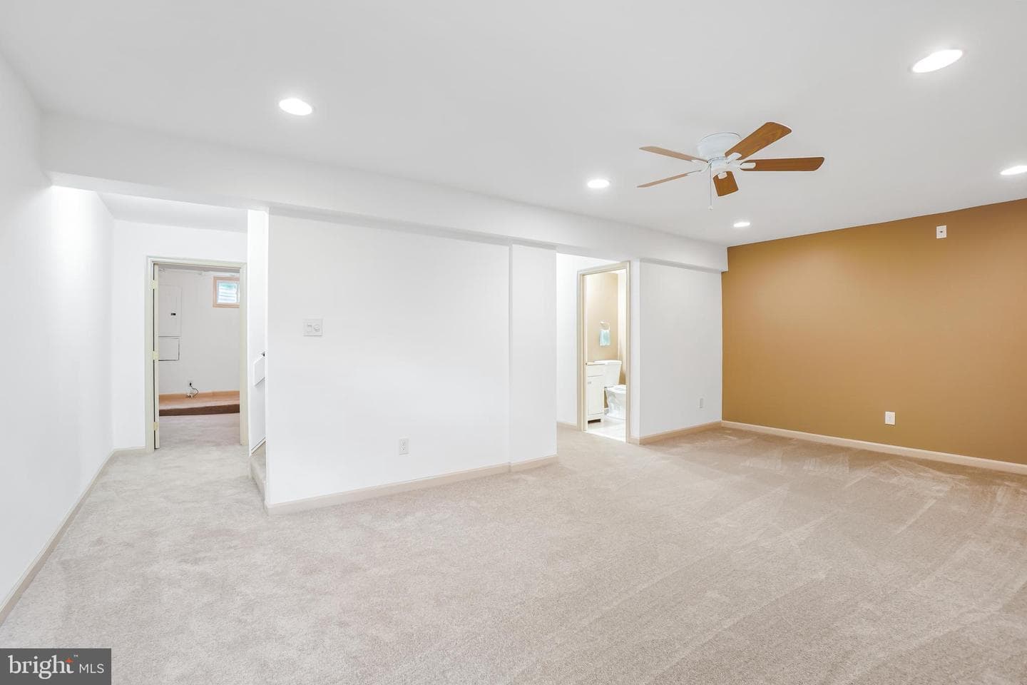 9338 Bremerton Way photo 25