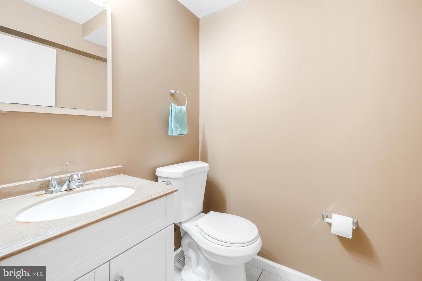 9338 Bremerton Way photo 26