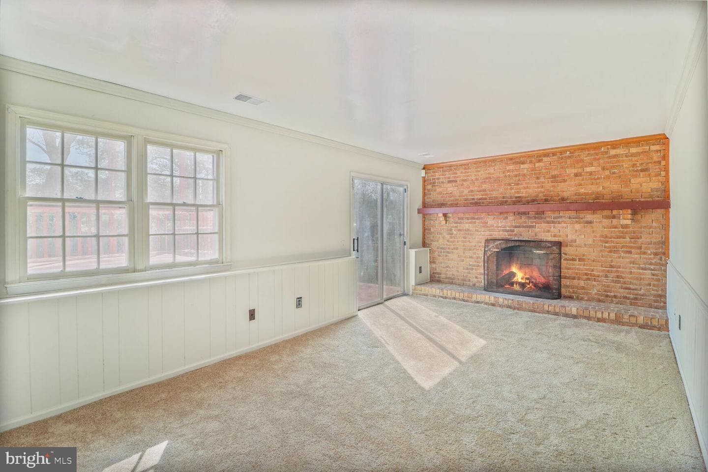 12704 Ruxton Road photo 14
