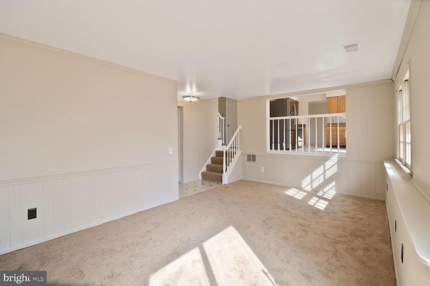 12704 Ruxton Road photo 15