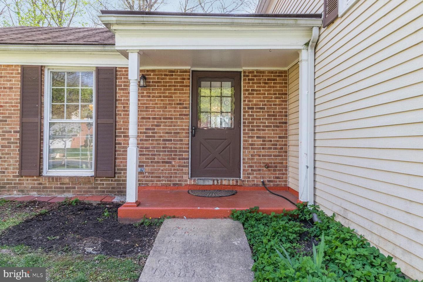 12704 Ruxton Road photo 2