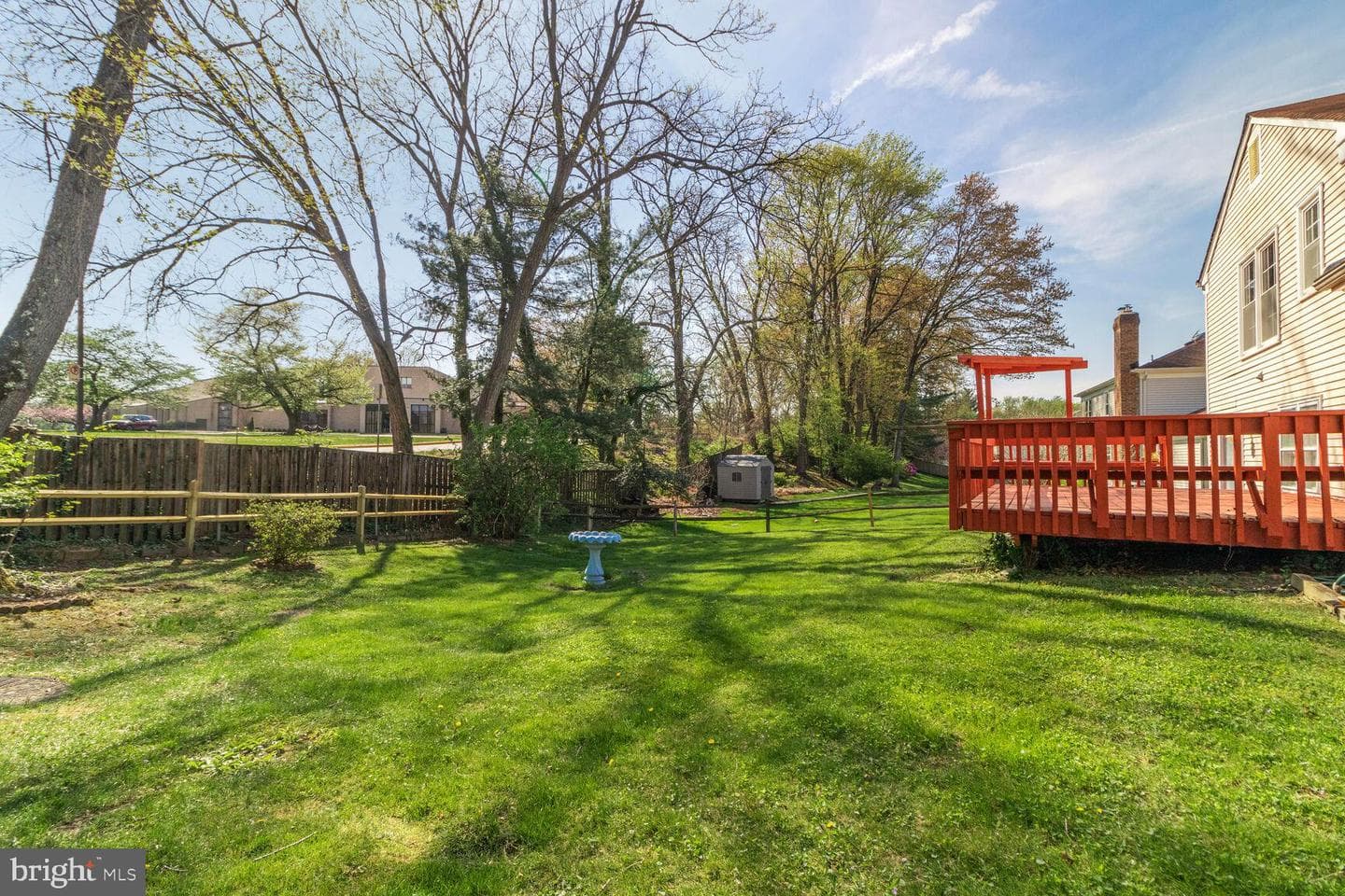 12704 Ruxton Road photo 31