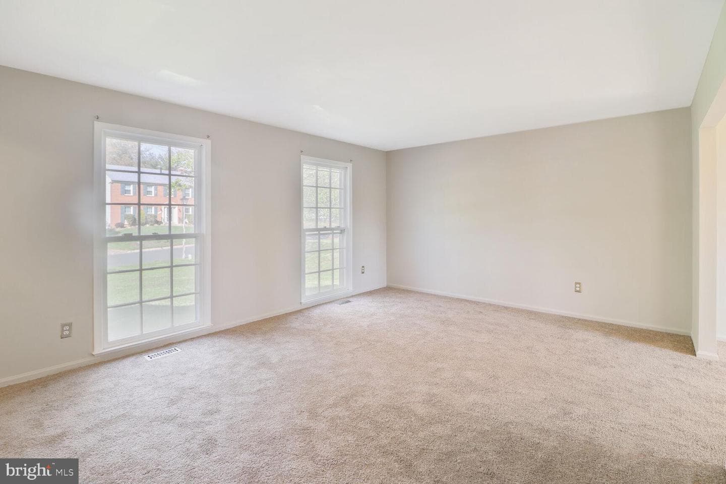 12704 Ruxton Road photo 6
