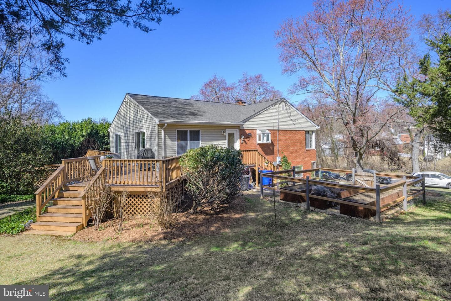 3000 Homewood Parkway photo 39