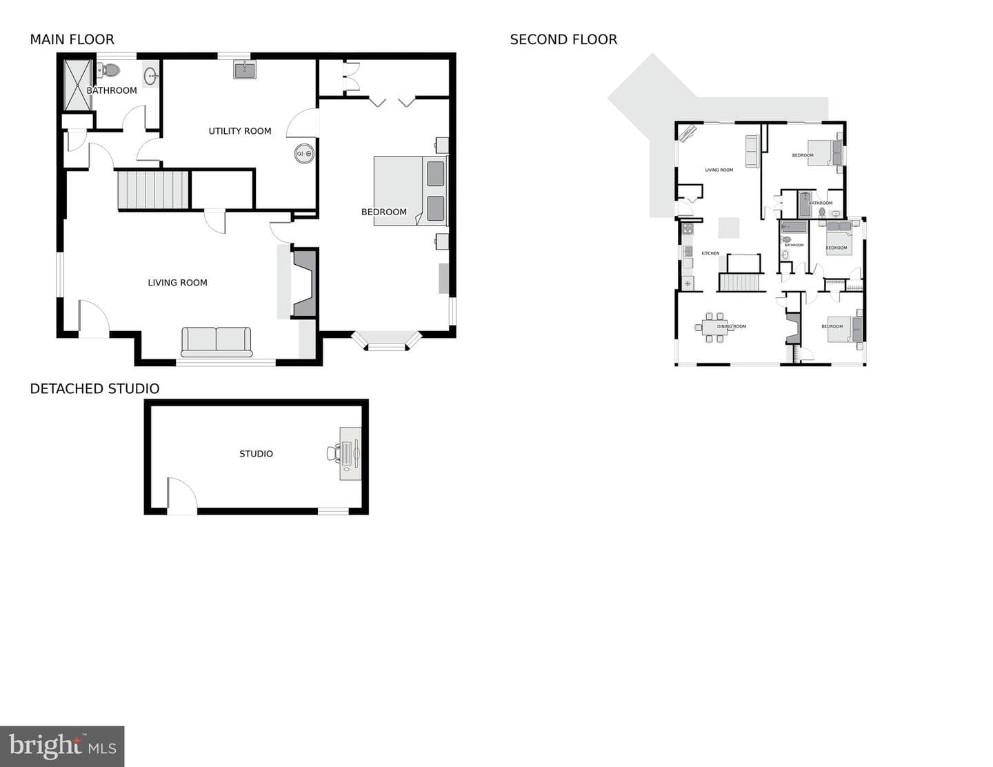 3000 Homewood Parkway photo 43