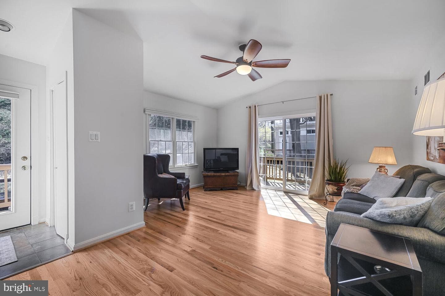 3000 Homewood Parkway photo 5