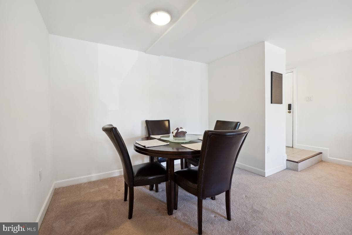 440 Girard Street #101 photo 13