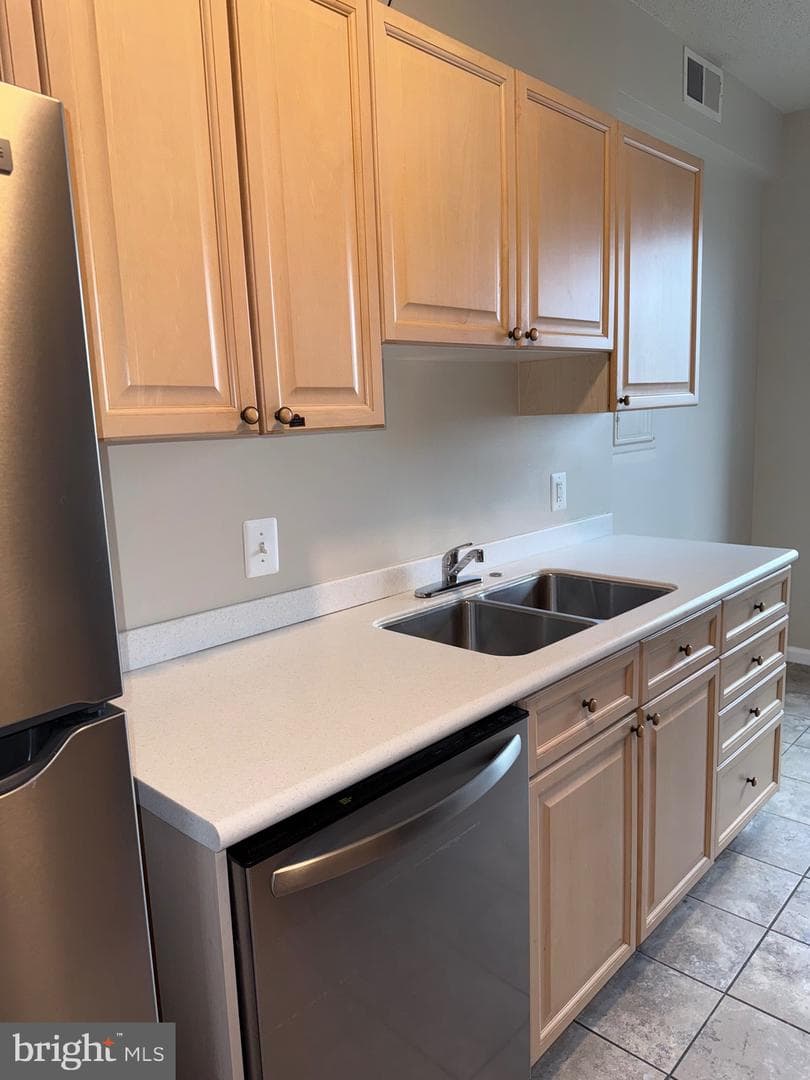 3210 N Leisure World Boulevard #815 photo 24