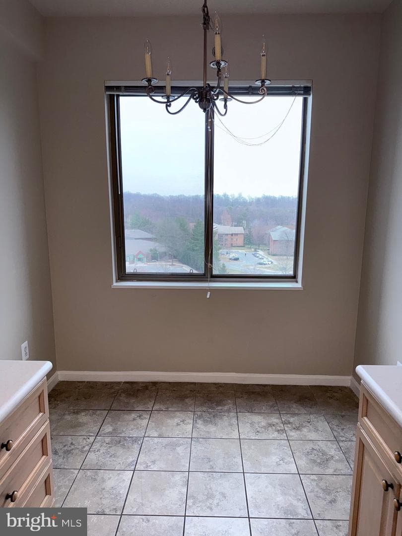 3210 N Leisure World Boulevard #815 photo 25