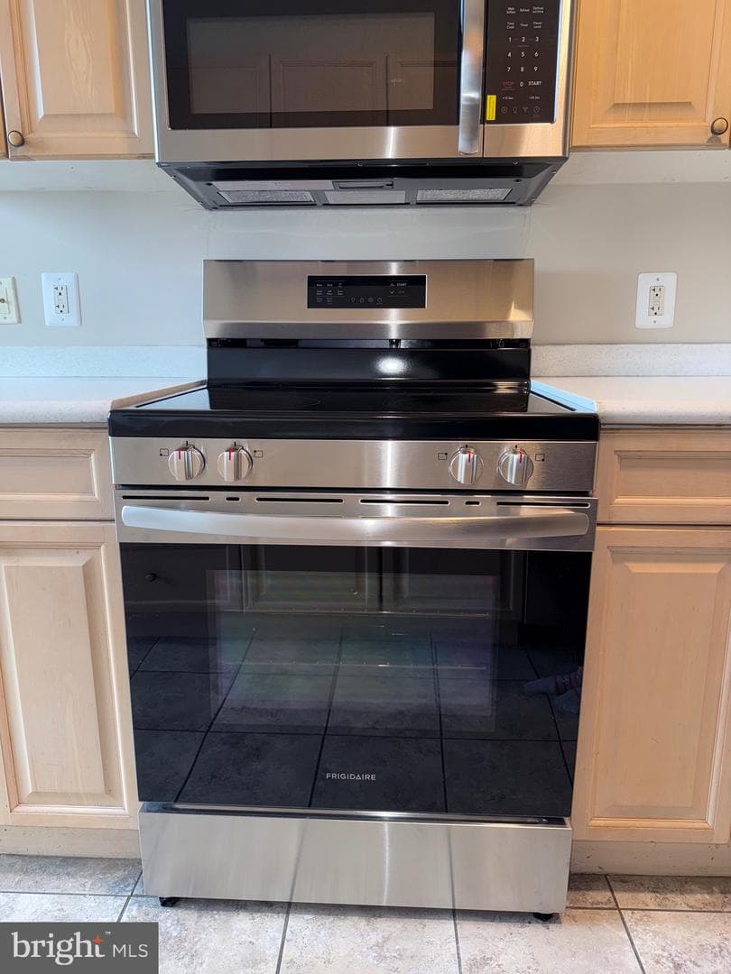 3210 N Leisure World Boulevard #815 photo 29