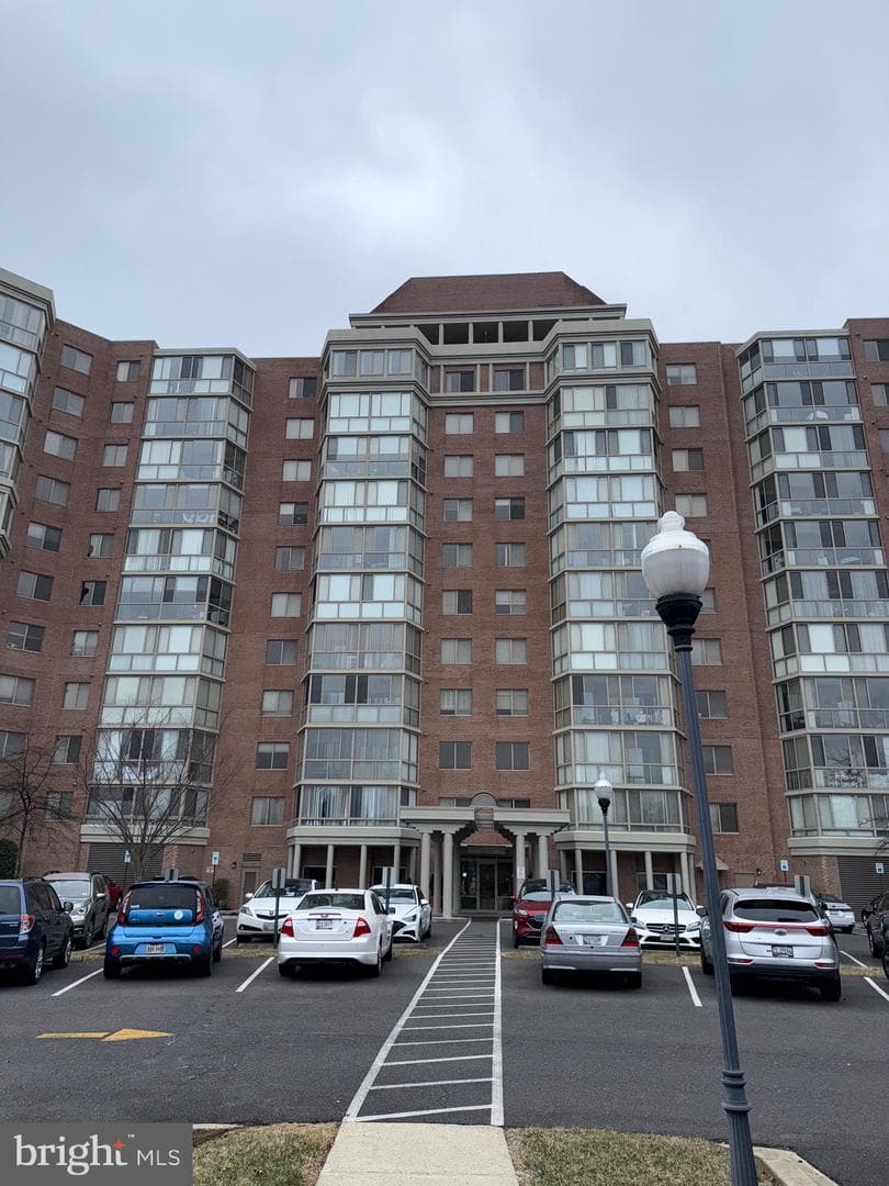 3210 N Leisure World Boulevard #815 photo 33