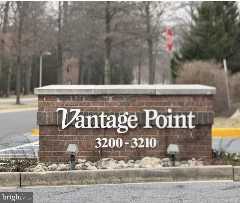 3210 N Leisure World Boulevard #815 photo 39