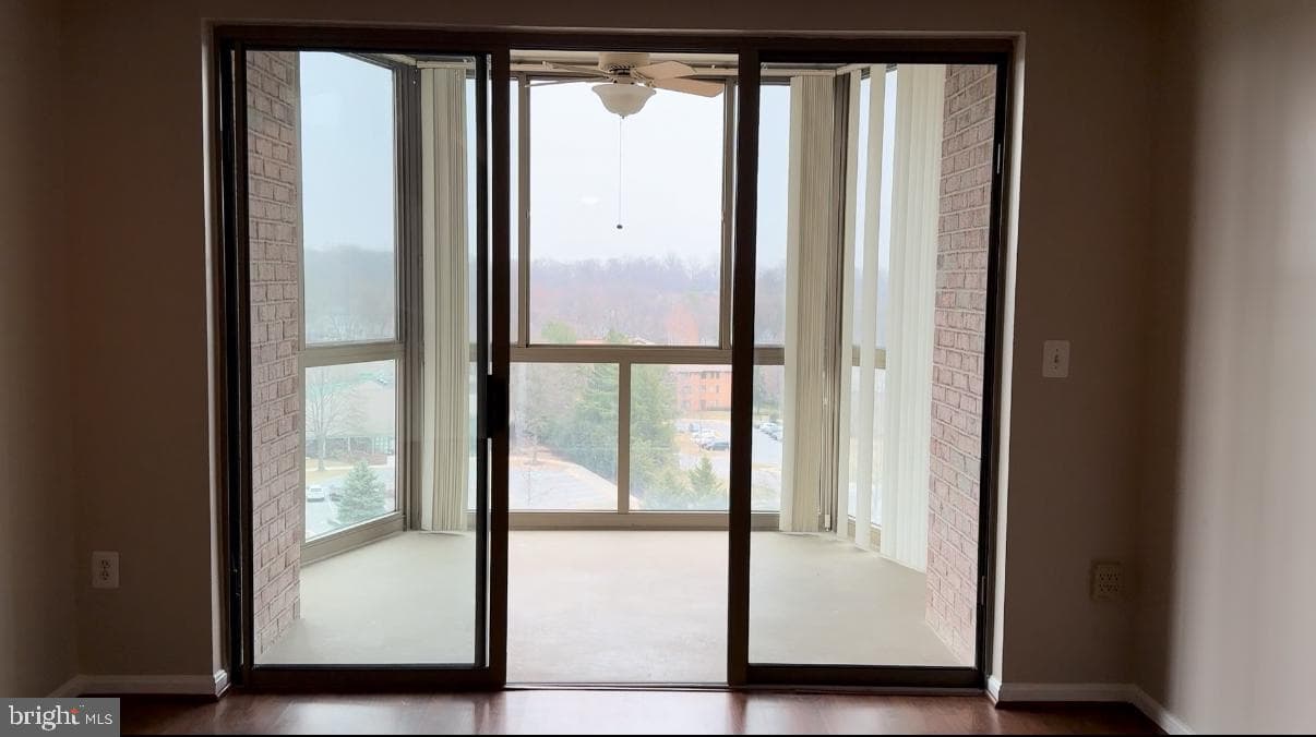 3210 N Leisure World Boulevard #815 photo 6
