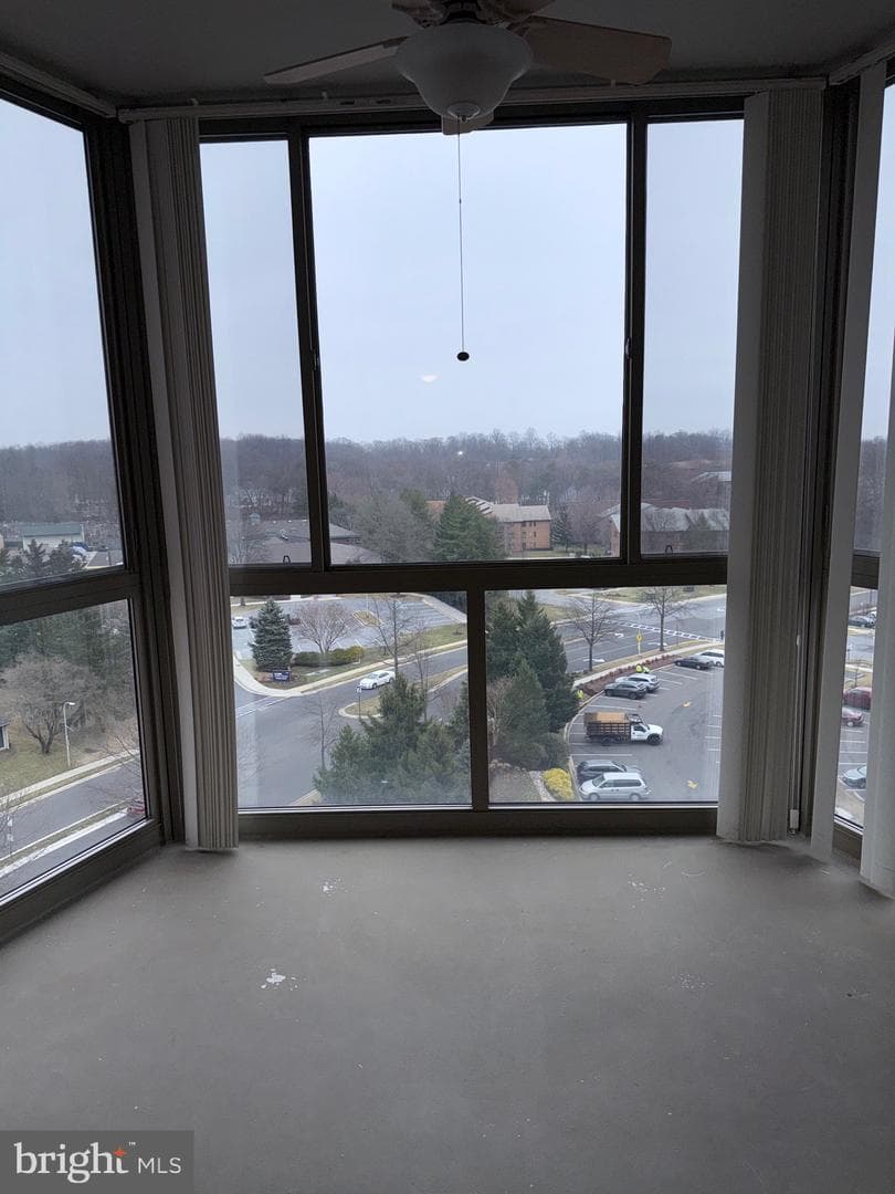 3210 N Leisure World Boulevard #815 photo 8