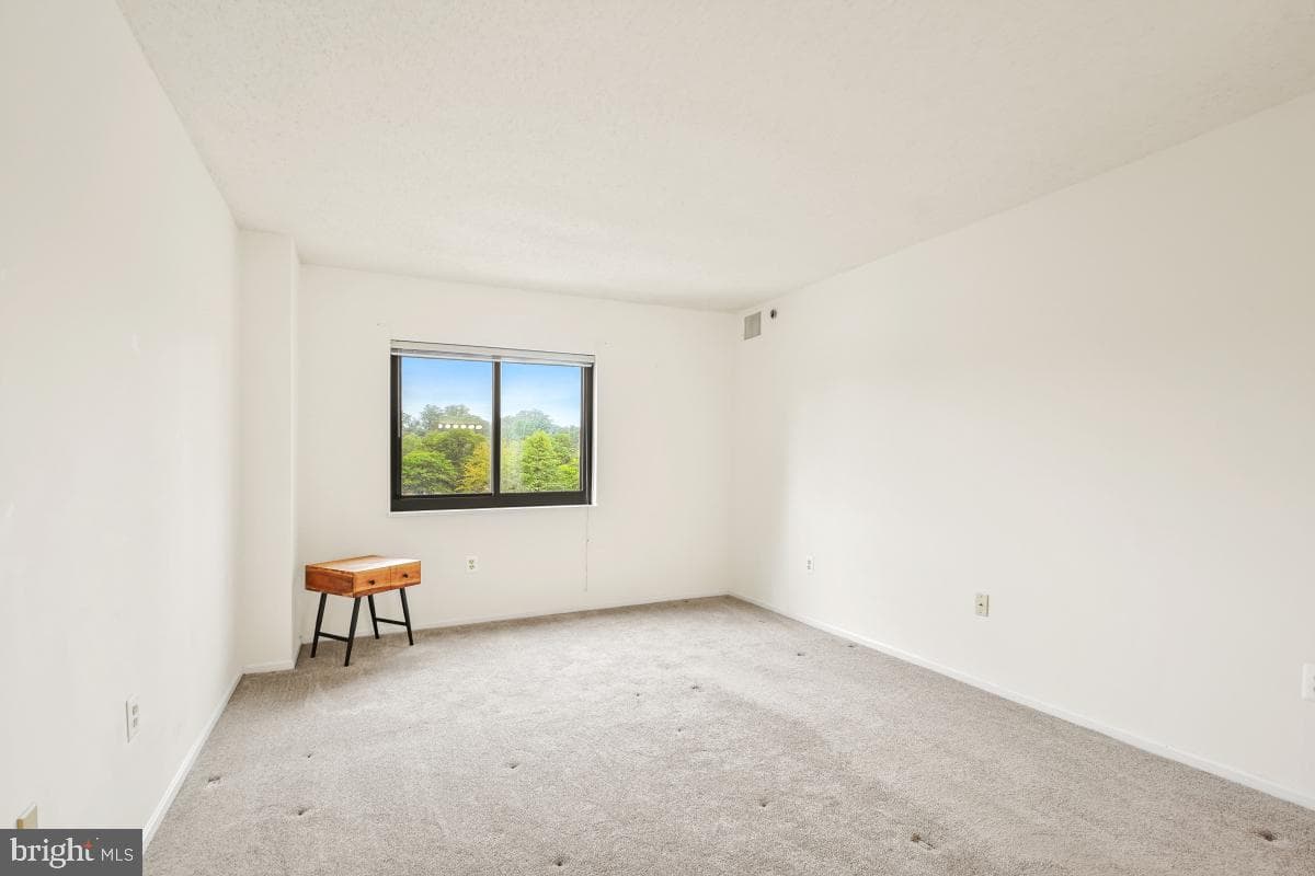 3330 N Leisure World Boulevard #5-216 photo 16