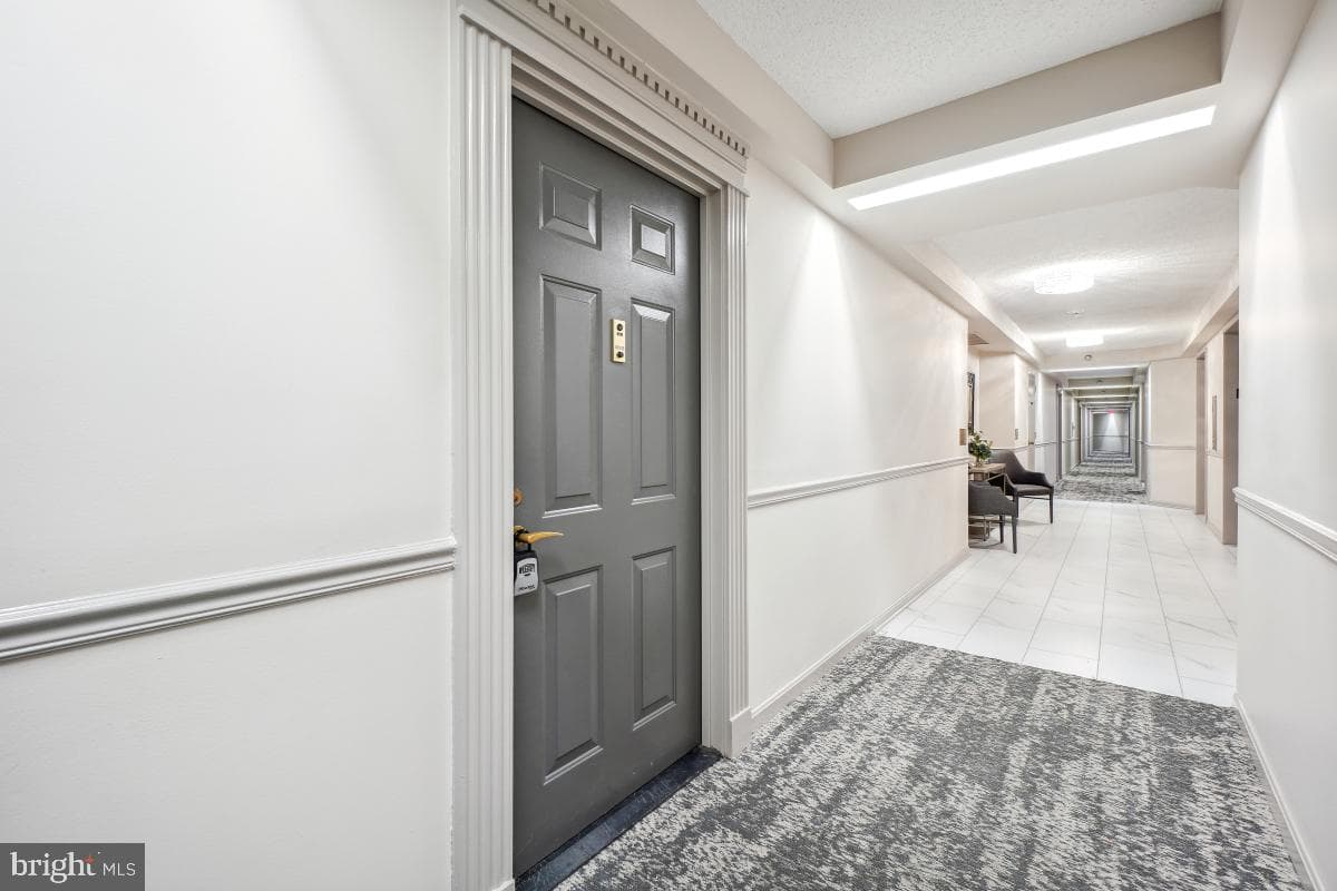 3330 N Leisure World Boulevard #5-216 photo 3