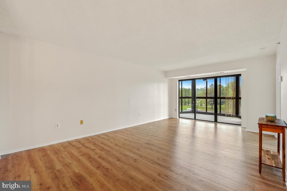 3330 N Leisure World Boulevard #5-216 photo 7