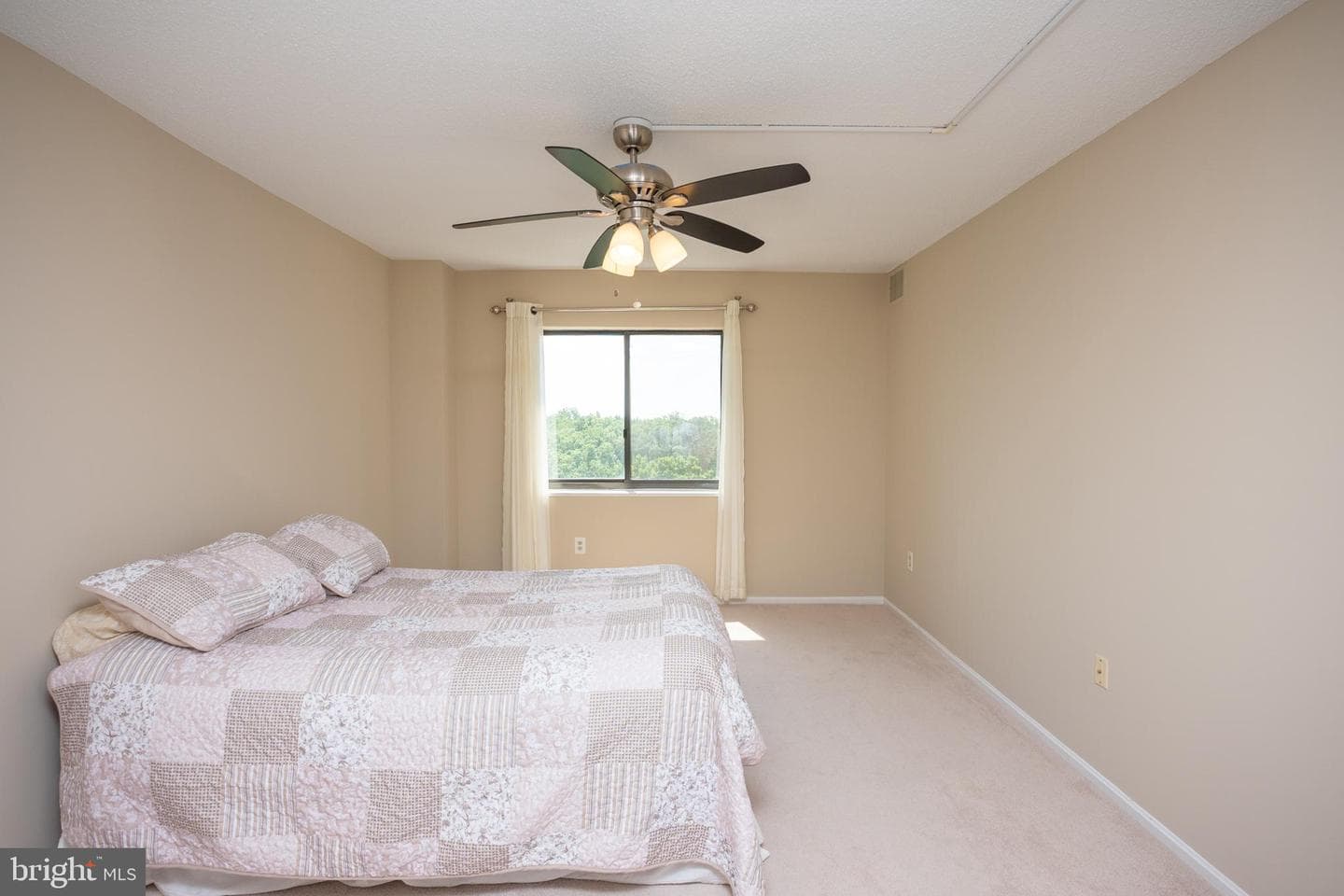 15107 Interlachen Drive #2-1022 photo 13