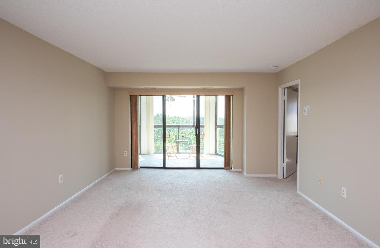 15107 Interlachen Drive #2-1022 photo 4