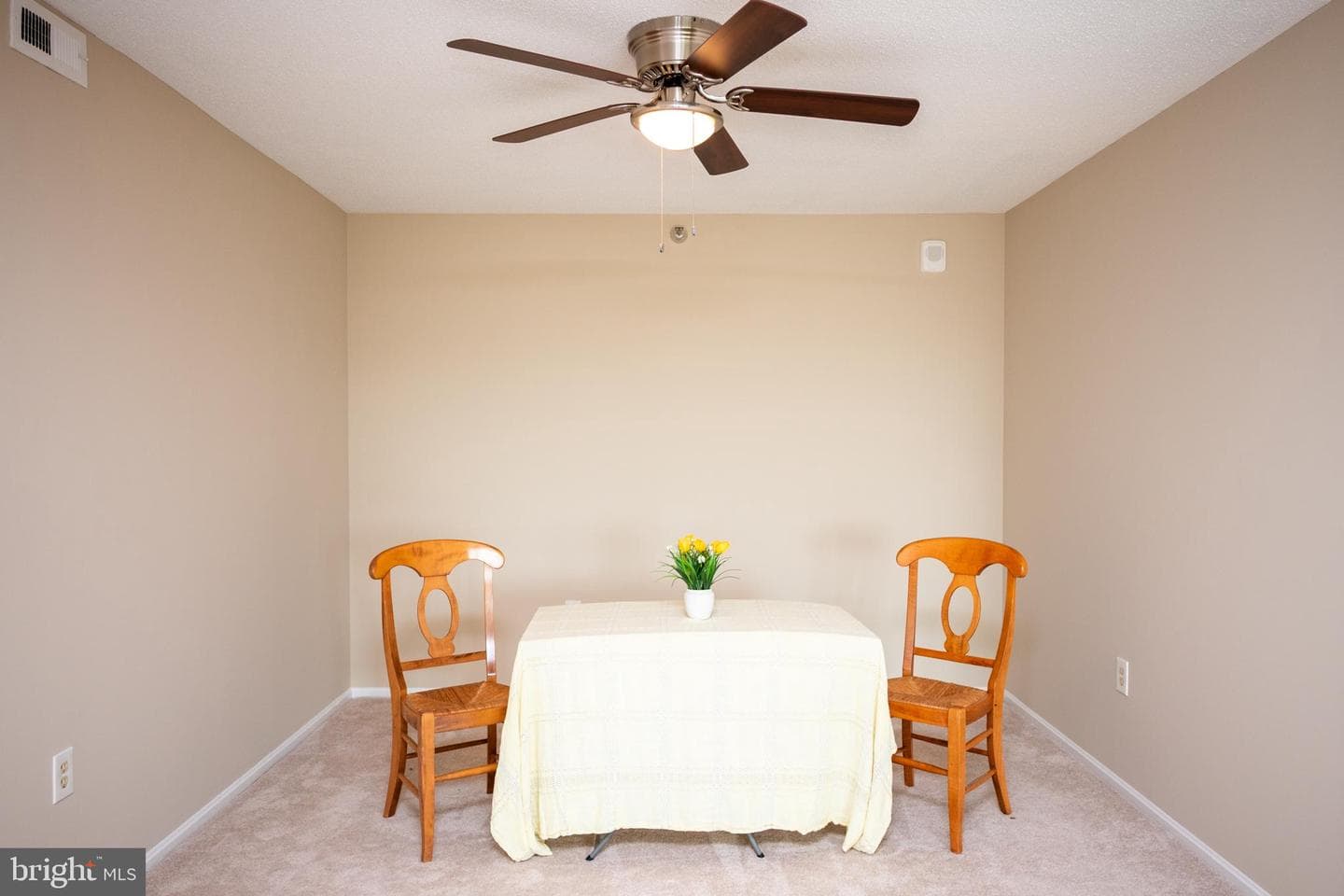 15107 Interlachen Drive #2-1022 photo 5