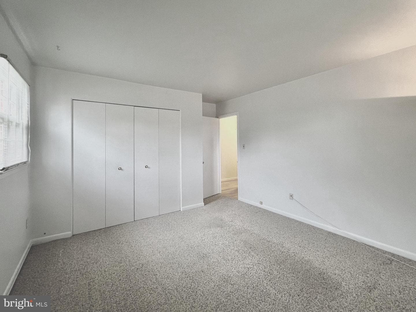14725 Flintstone Lane photo 26