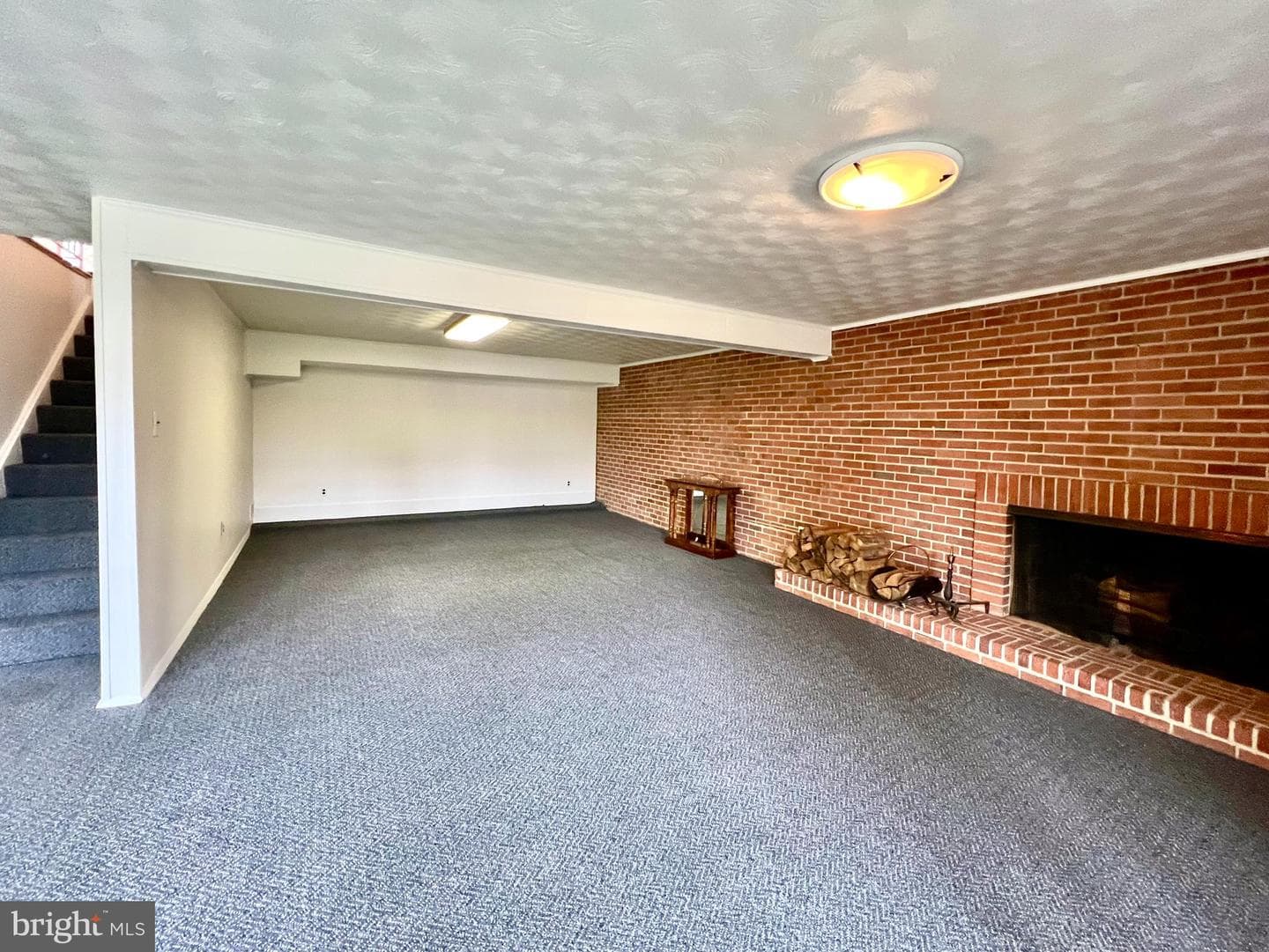 14725 Flintstone Lane photo 29