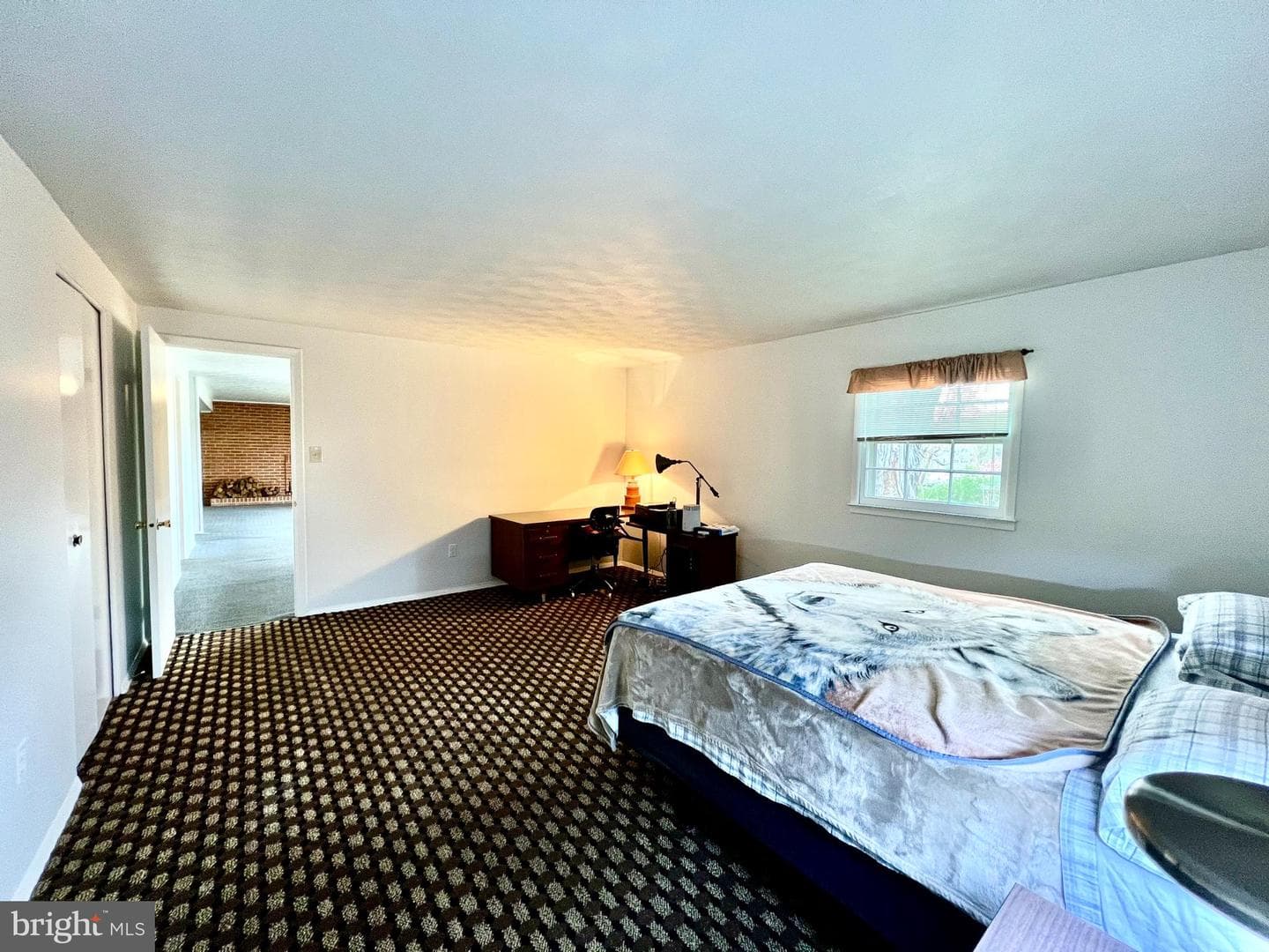 14725 Flintstone Lane photo 33