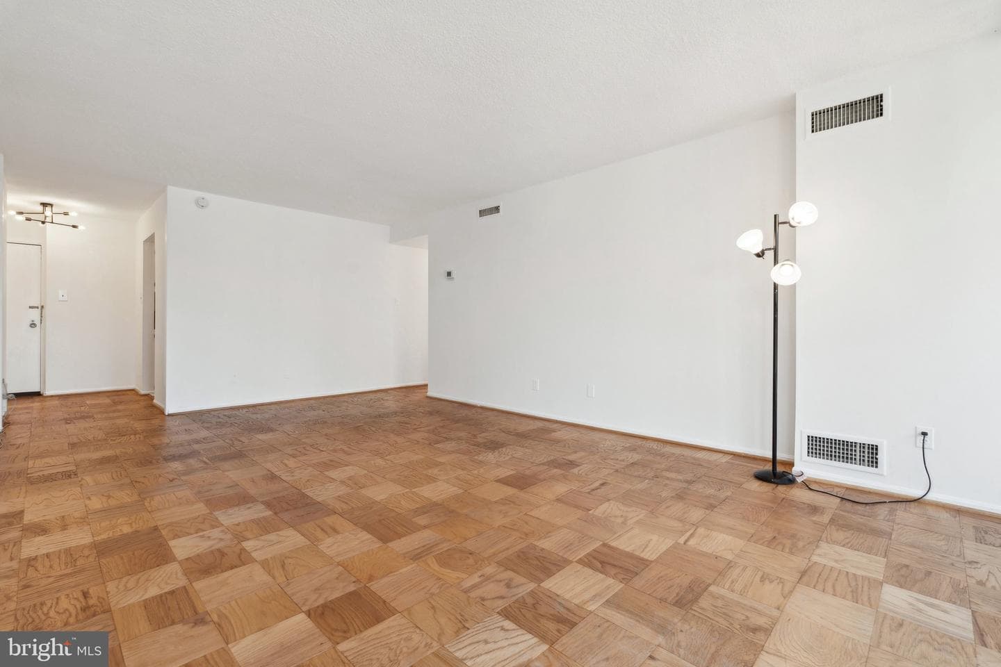 118 Monroe Street #118-702 photo 11