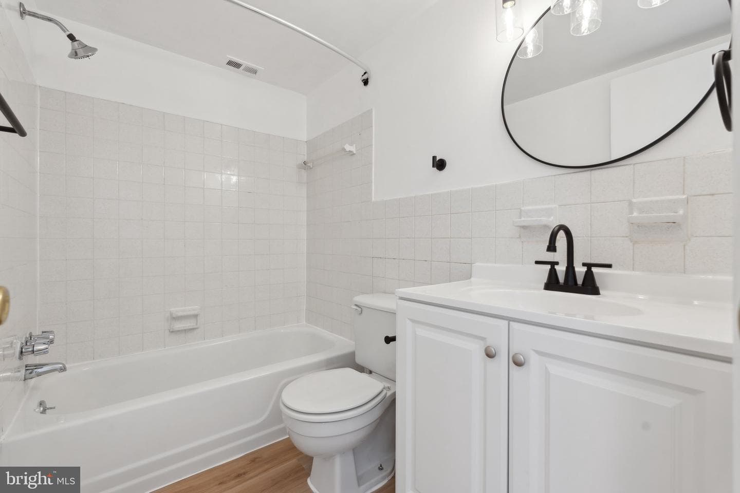118 Monroe Street #118-702 photo 12