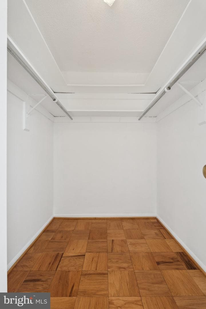 118 Monroe Street #118-702 photo 17