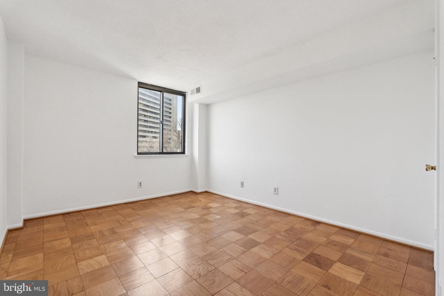 118 Monroe Street #118-702 photo 18