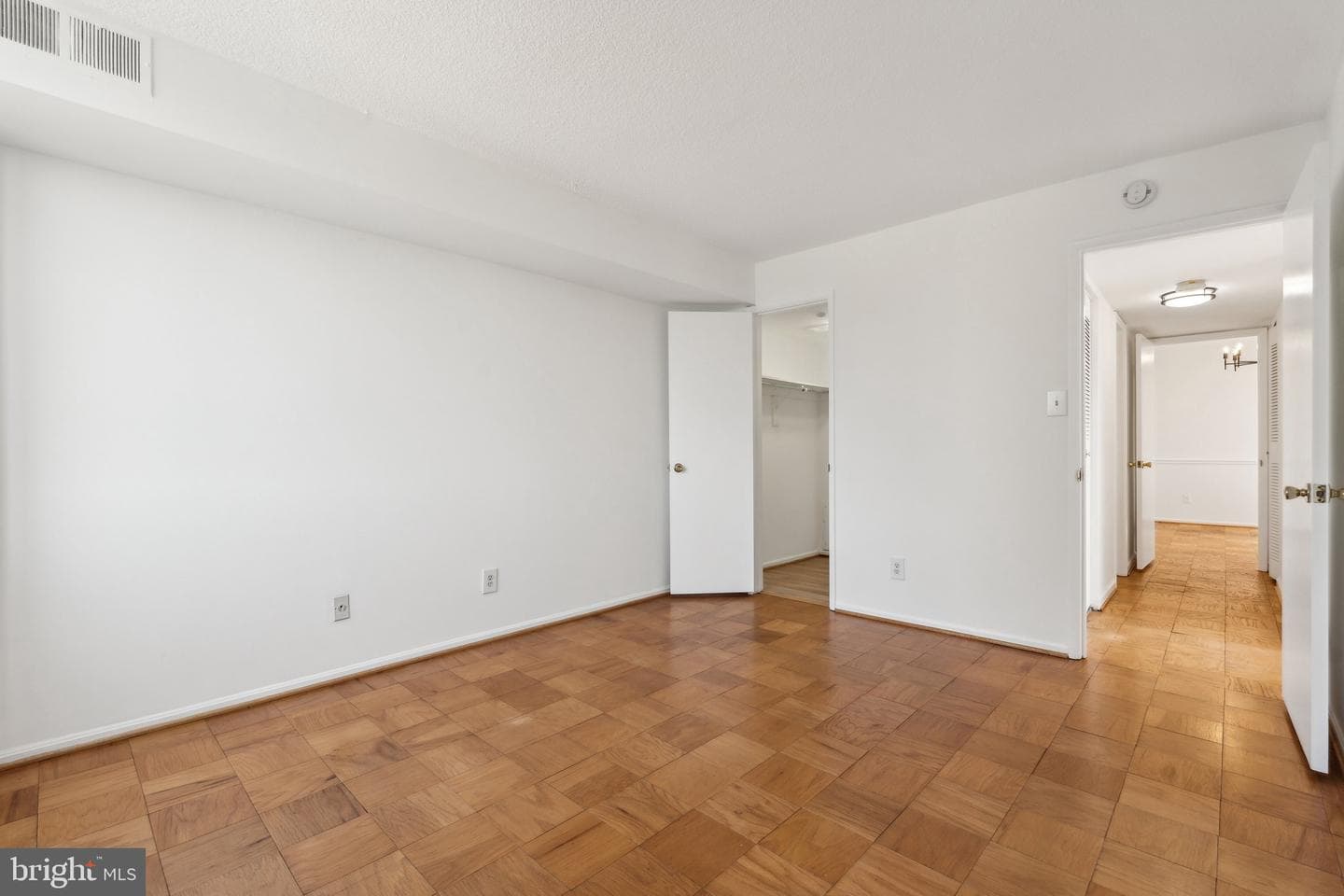 118 Monroe Street #118-702 photo 19