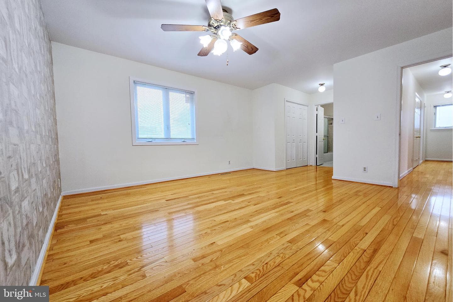 1105 Gresham Road photo 17