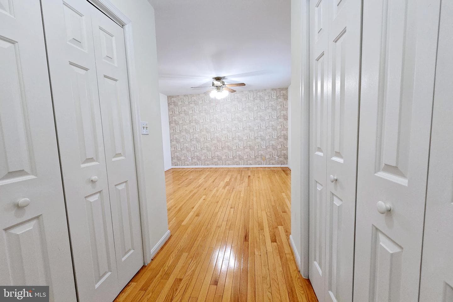 1105 Gresham Road photo 18
