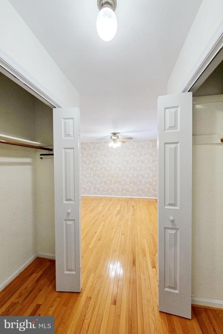 1105 Gresham Road photo 19
