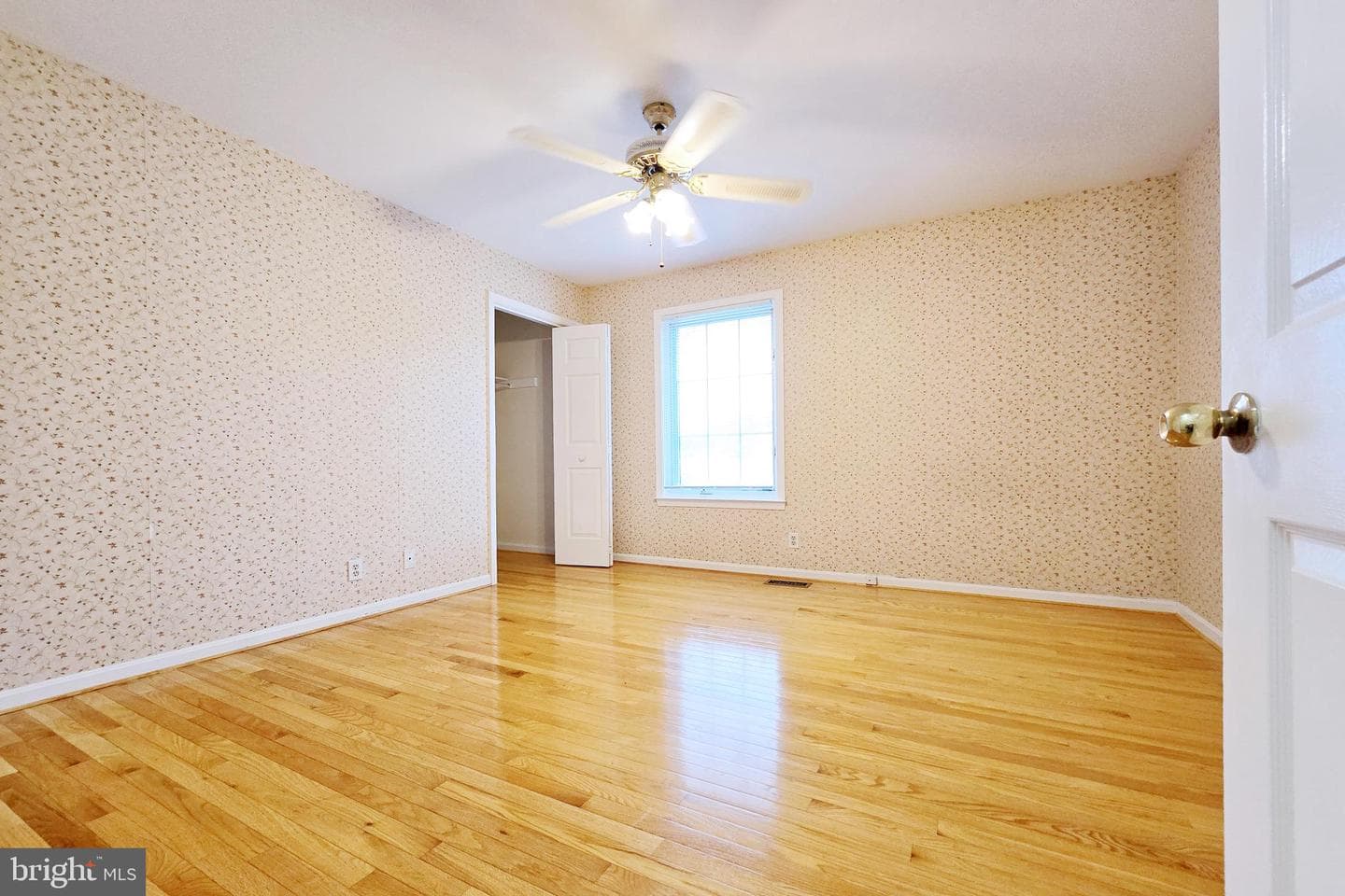1105 Gresham Road photo 21