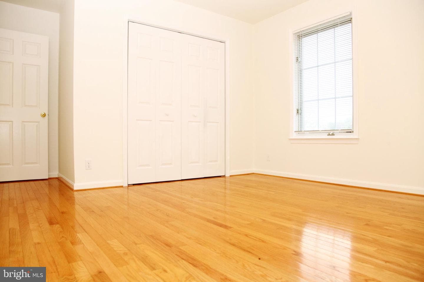 1105 Gresham Road photo 24