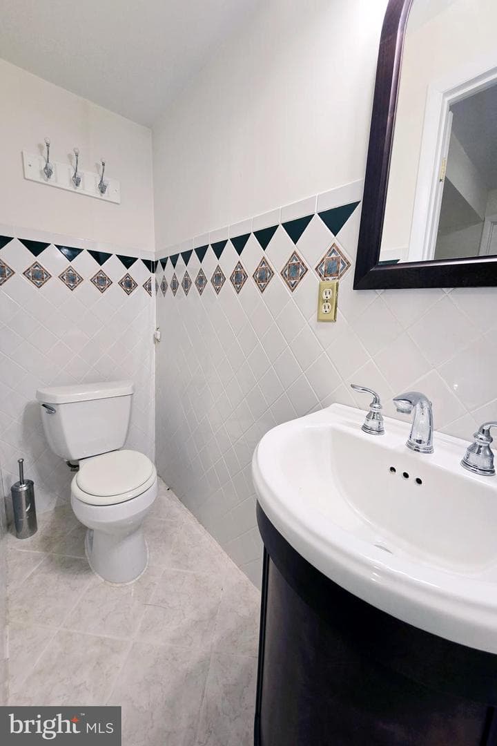 1105 Gresham Road photo 31