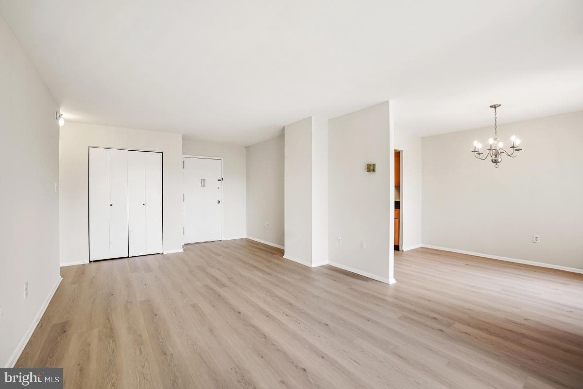 1111 University Boulevard W #512-A photo 14